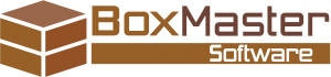 BoxMaster Software