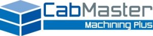 CabMaster Logo MachPlus
