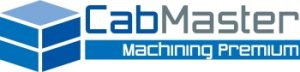 CabMaster Logo MachPremium