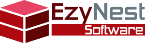 EzyNest Software