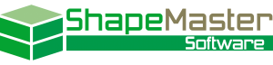 ShapeMaster Software