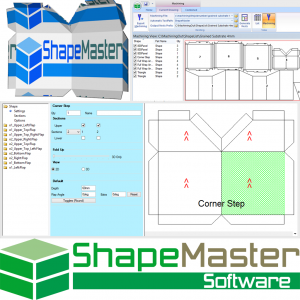 ShapeMaster